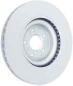 Запчасть GANZ GIJ06175