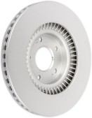 Запчасть GANZ GIJ06182