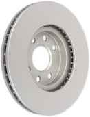 Запчасть GANZ GIJ06198