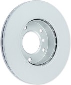 Запчасть GANZ GIJ06201