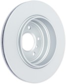 Запчасть GANZ GIJ06203