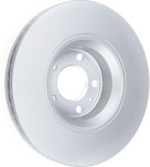 Запчасть GANZ GIJ06213