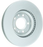 Запчасть GANZ GIJ06221