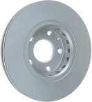 Запчасть GANZ GIJ06239