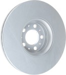 Запчасть GANZ GIJ06265