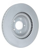 Запчасть GANZ GIJ06268