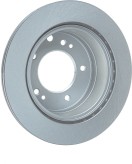 Запчасть GANZ GIJ06276