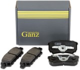 Запчасть GANZ GIJ07007