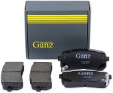 Запчасть GANZ GIJ07058