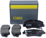 Запчасть GANZ GIJ09001