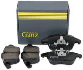 Запчасть GANZ GIJ09005