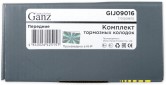 Запчасть GANZ GIJ09016