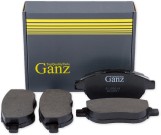 Запчасть GANZ GIJ09019