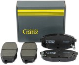 Запчасть GANZ GIJ09028