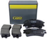 Запчасть GANZ GIJ09069