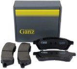 Запчасть GANZ GIJ09090