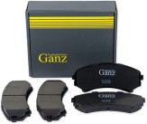 Запчасть GANZ GIJ09092