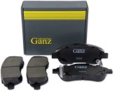 Запчасть GANZ GIJ09102