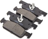 Запчасть GANZ GIJ09185