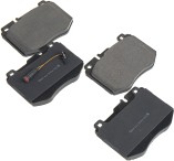 Запчасть GANZ GIJ09194