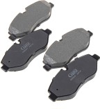 Запчасть GANZ GIJ09417