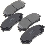 Запчасть GANZ GIJ09422