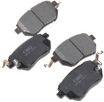 Запчасть GANZ GIJ09440