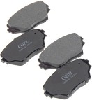 Запчасть GANZ GIJ09442