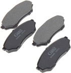 Запчасть GANZ GIJ09483