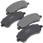 Запчасть GANZ GIJ09504