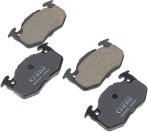 Запчасть GANZ GIJ09505