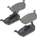 Запчасть GANZ GIJ09509