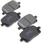 Запчасть GANZ GIJ09517