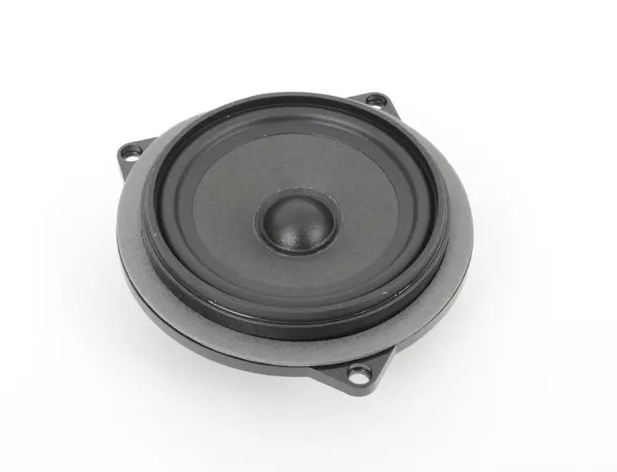 СЧ-динамик Stereo! заменен на 65139143232 BMW 65136970929