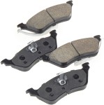 Запчасть GANZ GIJ09535