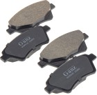 Запчасть GANZ GIJ09539