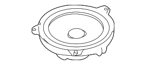Запчасть BMW 65138368244