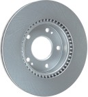 Запчасть GANZ GIJ10019