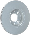 Запчасть GANZ GIJ10021