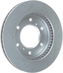 Запчасть GANZ GIJ10025