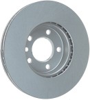 Запчасть GANZ GIJ10027