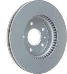 Запчасть GANZ GIJ10029