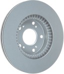 Запчасть GANZ GIJ10031