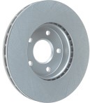 Запчасть GANZ GIJ10037