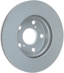 Запчасть GANZ GIJ10044