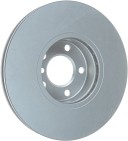 Запчасть GANZ GIJ10046