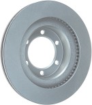 Запчасть GANZ GIJ10052