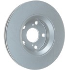 Запчасть GANZ GIJ10056