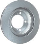 Запчасть GANZ GIJ10060