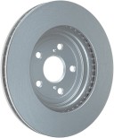 Запчасть GANZ GIJ10066